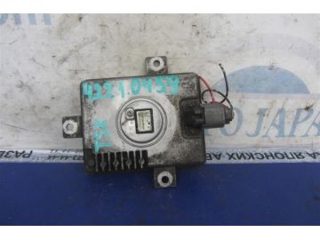 Блок розпалювання ксенону ACURA TSX 04-08