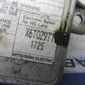 33119-SCC-003 | Блок розжига ксенона HONDA ACCORD CL7 / TSX 03-08 - Превью 4