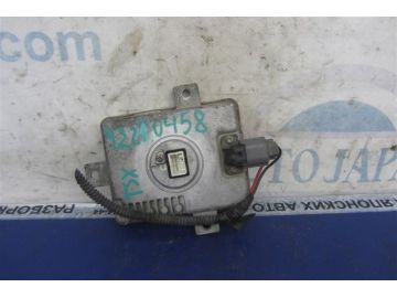 Блок розпалювання ксенону ACURA TSX 04-08
