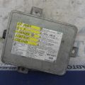 33119-SCC-003 | Блок розжига ксенона ACURA TSX 04-08 - Превью 3