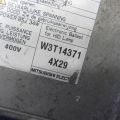 33119-SCC-003 | Блок розжига ксенона ACURA TSX 04-08 - Превью 4