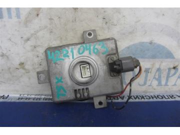 Блок розпалювання ксенону ACURA TSX 04-08
