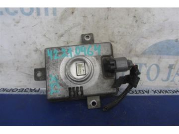 Блок розпалювання ксенону ACURA TSX 04-08