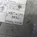 33119-SCC-003 | Блок розжига ксенона HONDA ACCORD CL7 / TSX 03-08 - Превью 4