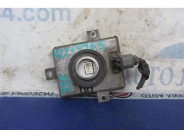 Блок розпалювання ксенону ACURA TSX 04-08