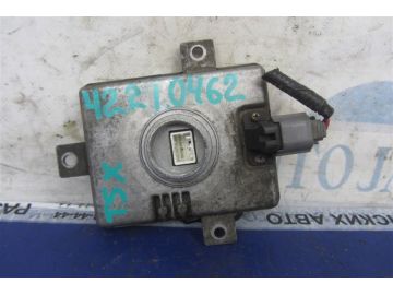 Блок розпалювання ксенону ACURA TSX 04-08