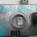 33119-SCC-003 | Блок розжига ксенона HONDA ACCORD CL7 / TSX 03-08 - Превью 2