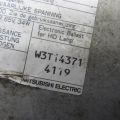 33119-SCC-003 | Блок розжига ксенона HONDA ACCORD CL7 / TSX 03-08 - Превью 4