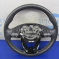 56100-J9380-MGR | Кермо HYUNDAI KONA OS 17-23