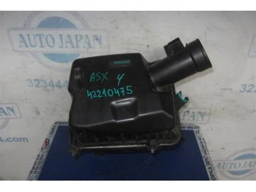 Корпус повітряного фільтра MITSUBISHI ASX / OUTLANDER SPORT 10-21
