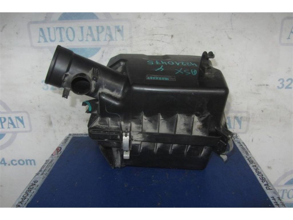 1500A021 | Корпус воздушного фильтра MITSUBISHI ASX / OUTLANDER SPORT 10-21 - Фото 4