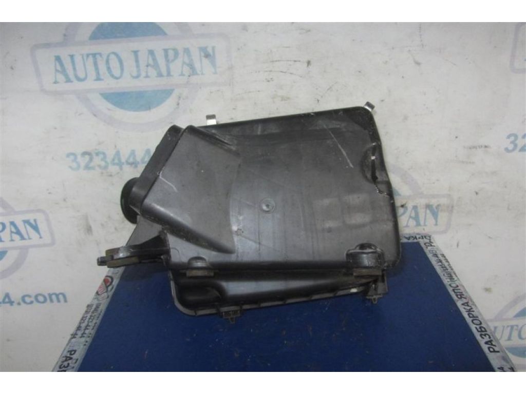 1500A021 | Корпус воздушного фильтра MITSUBISHI ASX / OUTLANDER SPORT 10-21 - Фото 5