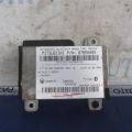 8785A055 | Блок управления блютуз MITSUBISHI ASX / OUTLANDER SPORT 10-21