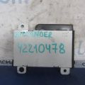 8785A055 | Блок управления блютуз MITSUBISHI ASX / OUTLANDER SPORT 10-21 - Превью 3