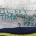88910-2T500 | Подушка безопасности в сиденье передн. лев. KIA OPTIMA TF 11-16 - Превью 2