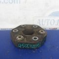 37000-JK200 | Муфта карданного валу INFINITI G25/G35/G37/Q40 06-14