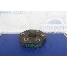 Муфта карданного валу INFINITI G25/G35/G37/Q40 06-14