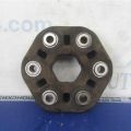 37000-JK200 | Муфта карданного валу INFINITI G25/G35/G37/Q40 06-14 - Прев'ю 4