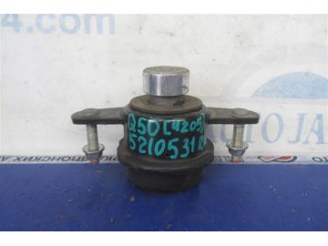 Подушка АКПП INFINITI Q50 15-20
