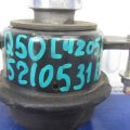 11320-4HK0A | Подушка АКПП INFINITI Q50 15-20 - Прев'ю 2