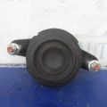 11320-4HK0A | Подушка АКПП INFINITI Q50 15-20 - Прев'ю 3