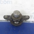11320-4HK0A | Подушка АКПП INFINITI Q50 15-20 - Прев'ю 4
