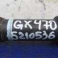 45203-60120 | Рулевой карданчик LEXUS GX470 02-09 - Превью 2
