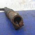 45203-60120 | Рулевой карданчик LEXUS GX470 02-09 - Превью 4