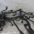 32110-R8A-A50 | Проводка підкапотна ACURA RDX 12-19 - Прев'ю 5