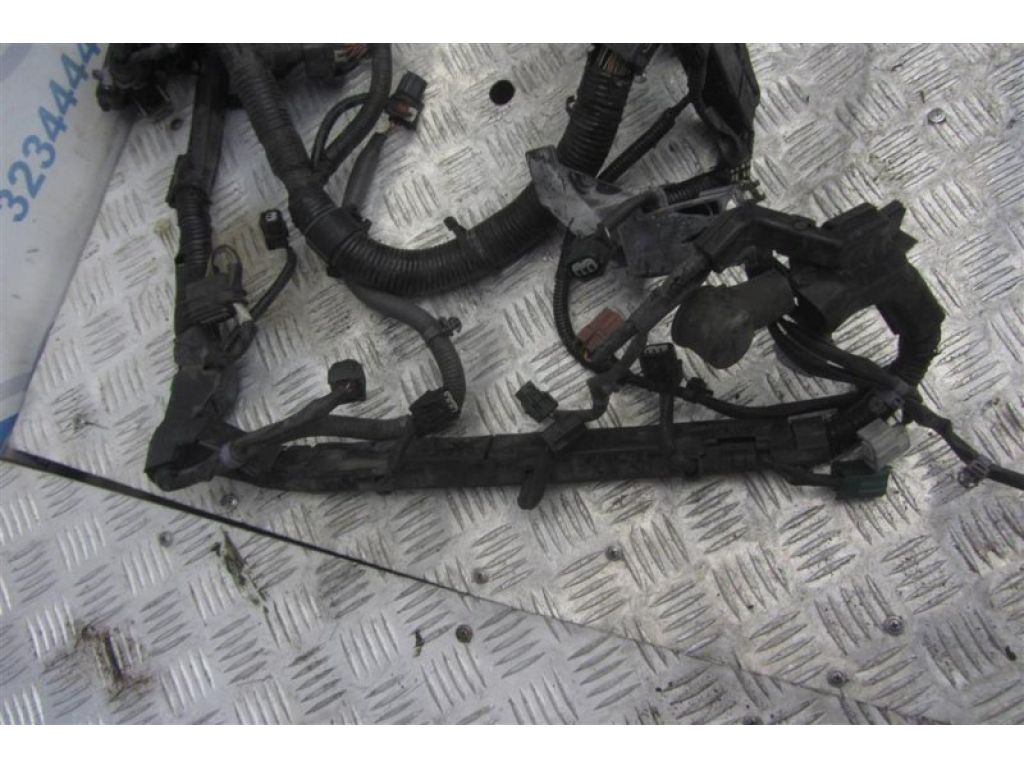 32110-R8A-A50 | Проводка підкапотна ACURA RDX 12-19 - Фото 6