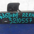 25421-AC700 | Кнопка склопідіймача задн. прав. INFINITI G35 03-07 - Прев'ю 2
