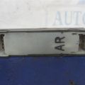 25421-AC700 | Кнопка склопідіймача задн. прав. INFINITI G35 03-07 - Прев'ю 4