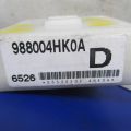 98800-4HK0A | Блок электронный INFINITI Q50 15-20 - Превью 4
