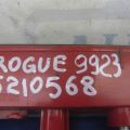 26590-4BA0A | Стоп-сигнал NISSAN X-TRAIL/ROGUE T32 13-20 - Превью 2