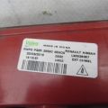 26590-4BA0A | Стоп-сигнал NISSAN X-TRAIL/ROGUE T32 13-20 - Превью 4