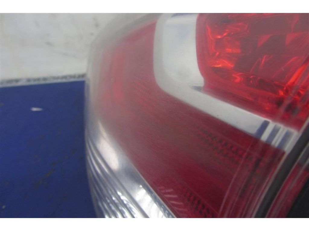 26550-5HA1A | Ліхтар внутрішній задн. прав. NISSAN X-TRAIL/ROGUE T32 13-20 - Фото 6