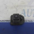 28442-9TB0B | Камера заднього виду NISSAN X-TRAIL/ROGUE T32 13-20