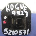 28442-9TB0B | Камера заднього виду NISSAN X-TRAIL/ROGUE T32 13-20 - Прев'ю 2