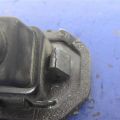 28442-9TB0B | Камера заднього виду NISSAN X-TRAIL/ROGUE T32 13-20 - Прев'ю 3
