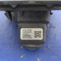 28442-9TB0B | Камера заднього виду NISSAN X-TRAIL/ROGUE T32 13-20 - Прев'ю 4
