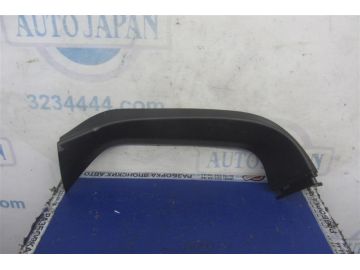 Обшивка кришки багажника прав. SUBARU FORESTER 12-19