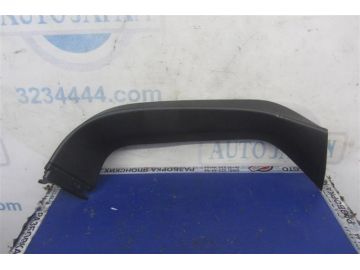 Обшивка кришки багажника лів. SUBARU FORESTER 12-19