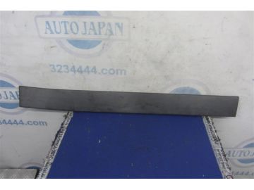 Накладка двері задн. прав. SUBARU TRIBECA B10 07-13