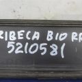 91112XA06A | Накладка двері задн. прав. SUBARU TRIBECA B10 07-13 - Прев'ю 2