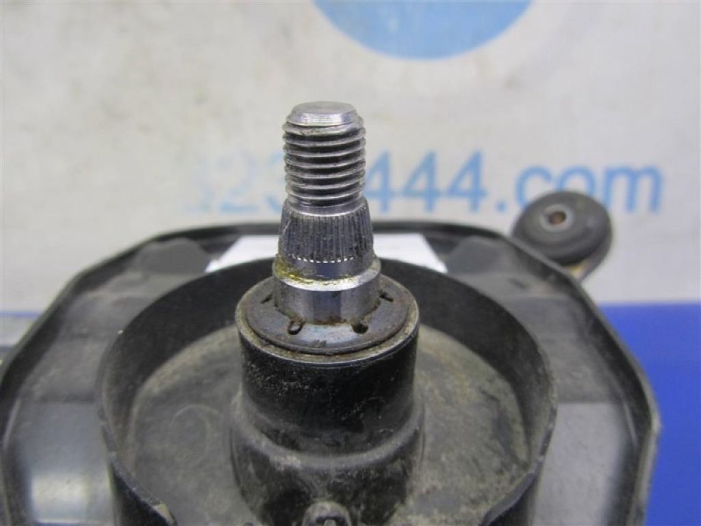 28800-4GF0A | Трапеция стеклоочистителей INFINITI Q50 15-20 - Фото 4