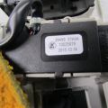 26430-6HC2D | Плафон салону INFINITI Q50 15-20 - Прев'ю 5