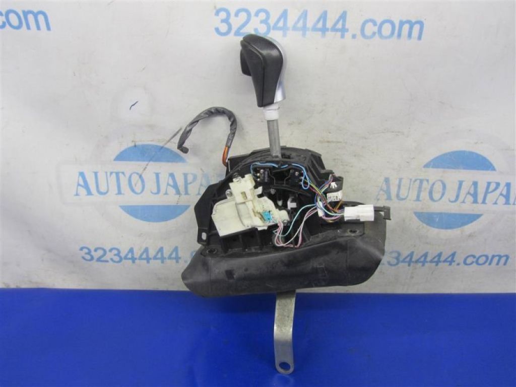 34901-4GF2C | Кулиса АКПП INFINITI Q50 15-20