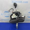 34901-4GF2C | Кулиса АКПП INFINITI Q50 15-20