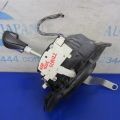 34901-4GF2C | Кулиса АКПП INFINITI Q50 15-20 - Превью 3