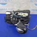 34901-4GF2C | Кулиса АКПП INFINITI Q50 15-20 - Превью 6